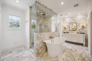 2368 Timber Ln, Houston, TX 77027 - Photo 34