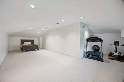 2368 Timber Lane, Houston, TX 77027 - Photo 36