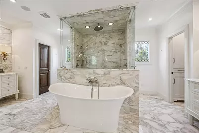 2368 Timber Lane, Houston, TX 77027 - Photo 1