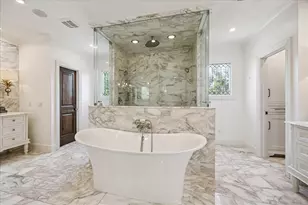 2368 Timber Ln, Houston, TX 77027 - Photo 1