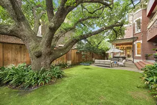 2368 Timber Ln, Houston, TX 77027 - Photo 8