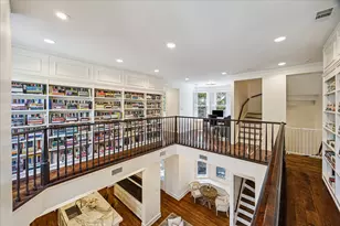 2368 Timber Ln, Houston, TX 77027 - Photo 28