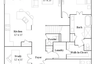 29318 Suncreek Rnch Ct, Waller, TX 77484 - Photo 8