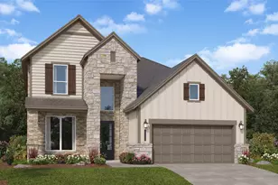 29318 Suncreek Rnch Ct, Waller, TX 77484 - Photo 1