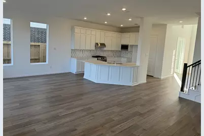 29318 Suncreek Ranch Court, Waller, TX 77484 - Photo 2