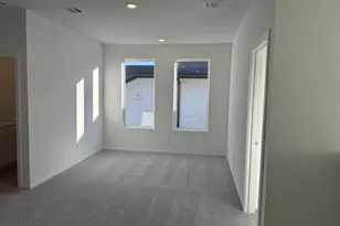 29318 Suncreek Rnch Ct, Waller, TX 77484 - Photo 6