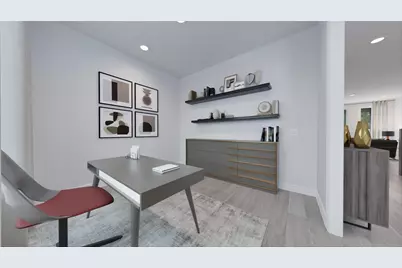 29318 Suncreek Ranch Court, Waller, TX 77484 - Photo 16