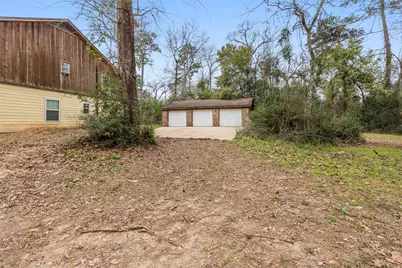 23515 Cardinal Dr, Hockley, TX 77447 - Photo 6