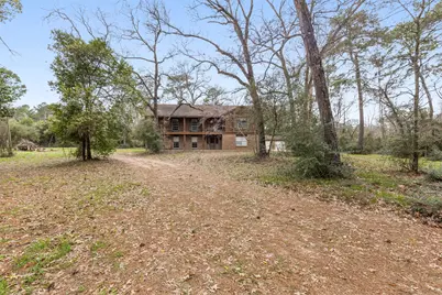 23515 Cardinal Dr, Hockley, TX 77447 - Photo 4