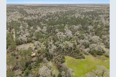 23515 Cardinal Dr, Hockley, TX 77447 - Photo 30