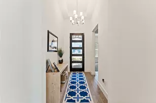 1710 Divino Pass, Conroe, TX 77304 - Photo 4