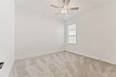 1710 Divino Pass, Conroe, TX 77304 - Photo 14