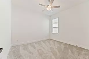 1710 Divino Pass, Conroe, TX 77304 - Photo 14