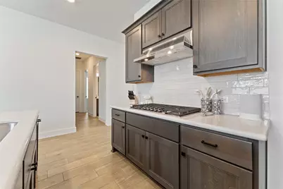 1710 Divino Pass, Conroe, TX 77304 - Photo 20