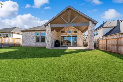 1710 Divino Pass, Conroe, TX 77304 - Photo 34