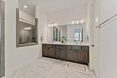 1710 Divino Pass, Conroe, TX 77304 - Photo 26