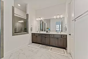 1710 Divino Pass, Conroe, TX 77304 - Photo 26