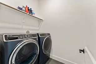 1710 Divino Pass, Conroe, TX 77304 - Photo 10