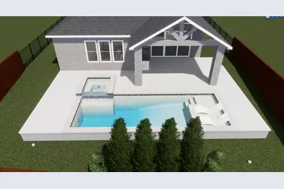 1710 Divino Pass, Conroe, TX 77304 - Photo 38