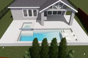 1710 Divino Pass, Conroe, TX 77304 - Photo 38