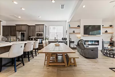1710 Divino Pass, Conroe, TX 77304 - Photo 22