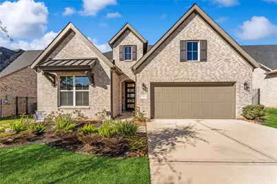 1710 Divino Pass, Conroe, TX 77304 - Photo 40