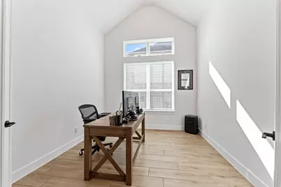 1710 Divino Pass, Conroe, TX 77304 - Photo 8