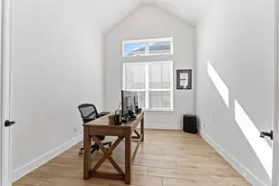 1710 Divino Pass, Conroe, TX 77304 - Photo 8