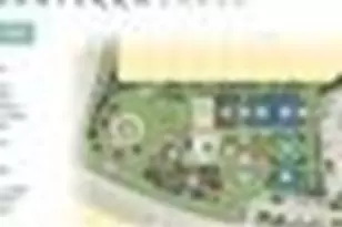 4013 Sun Burst Ln, Brookshire, TX 77423 - Photo 16