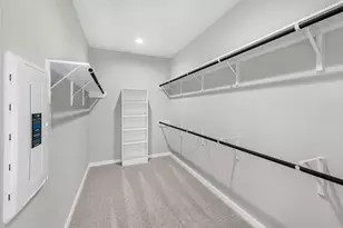 4013 Sun Burst Ln, Brookshire, TX 77423 - Photo 6