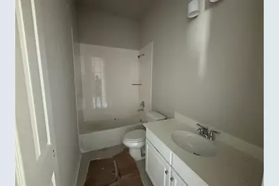 4013 Sun Burst Lane, Brookshire, TX 77423 - Photo 12