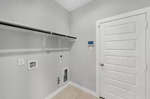 4013 Sun Burst Ln, Brookshire, TX 77423 - Photo 10