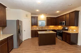 8222 Rudy Brook Way, Spring, TX 77379 - Photo 6
