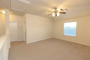 8222 Rudy Brook Way, Spring, TX 77379 - Photo 16