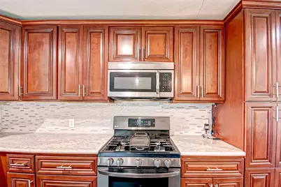 4804 Saxon Street, Bellaire, TX 77401 - Photo 22