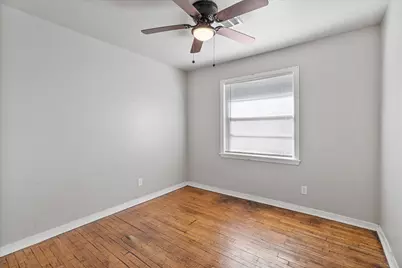 833 Dutch Street, Deer Park, TX 77536 - Photo 8