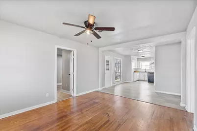 833 Dutch Street, Deer Park, TX 77536 - Photo 4