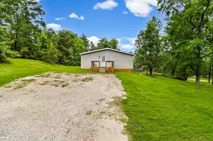 375 White Oak Cove, Onalaska, TX 77360 - Photo 24