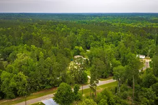 375 White Oak Cove, Onalaska, TX 77360 - Photo 28