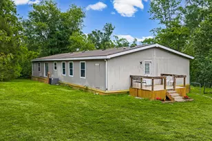 375 White Oak Cove, Onalaska, TX 77360 - Photo 2