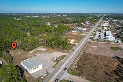 4800 Agean Drive, Humble, TX 77346 - Photo 2