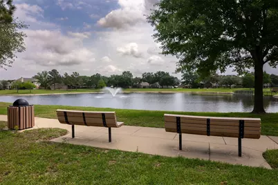 4722 Autumn Pine Lane, Houston, TX 77084 - Photo 28