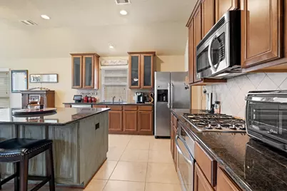 4722 Autumn Pine Lane, Houston, TX 77084 - Photo 10