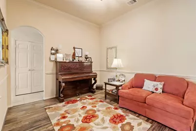 4722 Autumn Pine Lane, Houston, TX 77084 - Photo 16
