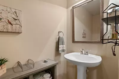 4722 Autumn Pine Lane, Houston, TX 77084 - Photo 18