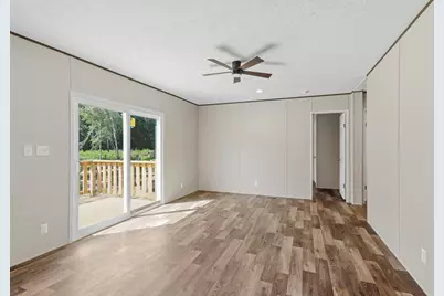 12570 County Road 3740, Cleveland, TX 77327 - Photo 8