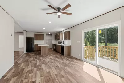 12570 County Road 3740, Cleveland, TX 77327 - Photo 14