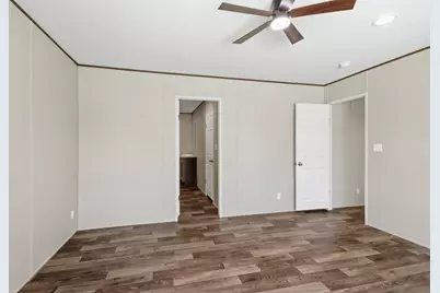 12570 County Road 3740, Cleveland, TX 77327 - Photo 18