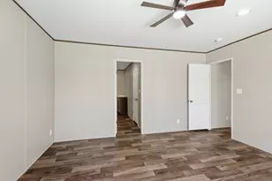 12570 County Rd 3740, Cleveland, TX 77327 - Photo 18