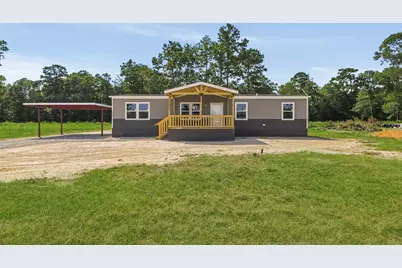 12570 County Road 3740, Cleveland, TX 77327 - Photo 6